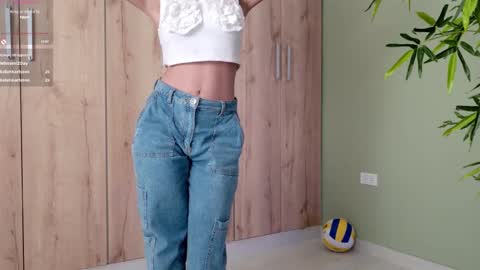    online show from 18, 2, 2025