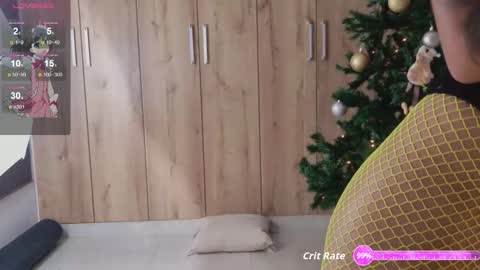    online show from 5, 1, 2026