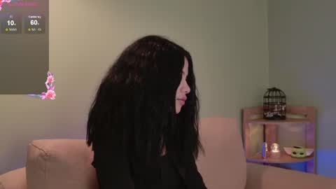    online show from 10, 6, 2026