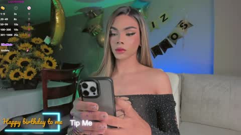 angel online show from 9, 2, 2025