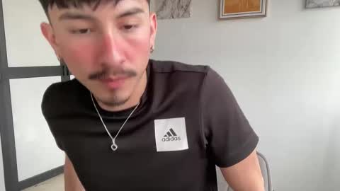 Snapshot of sweettaaron chatting on 10, 2, 2026 Andy online show from 10, 2, 2026