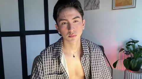 Snapshot of sweettaaron chatting on 20, 4, 2026 Andy online show from 20, 4, 2026
