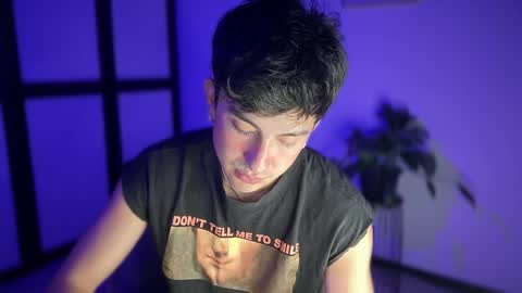 Snapshot of sweettaaron chatting on 26, 4, 2026 Andy online show from 26, 4, 2026