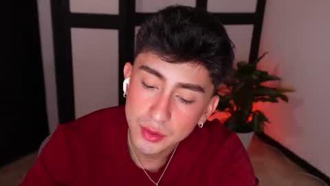 Andy  online show from 28, 7, 2026