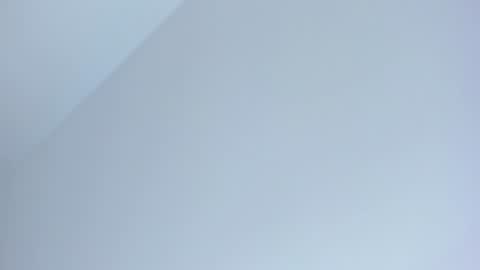 Tammy online show from 9, 1, 2025