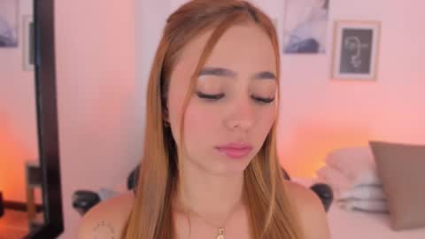 Tammy online show from 11, 3, 2025