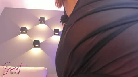Tammy online show from 6, 6, 2026