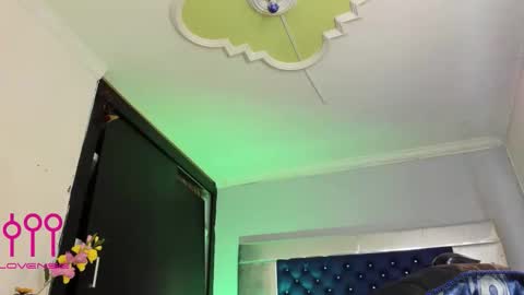 DANIELA online show from 21, 4, 2026