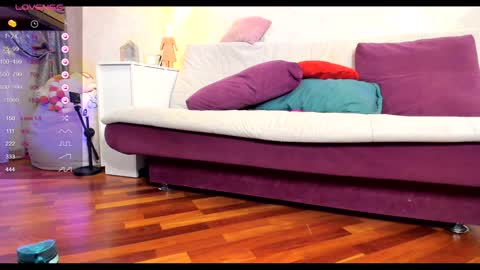 fansly SweetSofia24 online show from 3, 2, 2025