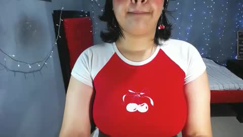 Me llamo Tara  online show from 21, 4, 2026