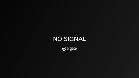 Snapshot of sweettener chatting on 20, 9, 2025 You can call me your Princess online show from 20, 9, 2025