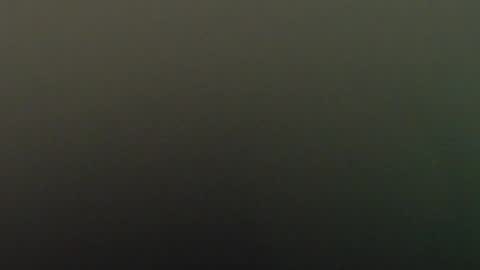 Snapshot of sweetterreaa chatting on 27, 7, 2026 sweetterreaa online show from 27, 7, 2026
