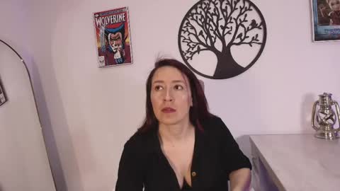 Snapshot of sweetteve chatting on 28, 4, 2026 sweeteve online show from 28, 4, 2026