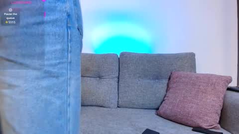 Snapshot of sweettfoxx chatting on 18, 1, 2026 Neffer online show from 18, 1, 2026