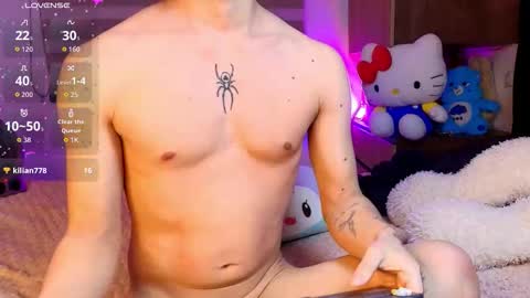 Snapshot of sweettfoxx chatting on 26, 2, 2026 Neffer online show from 26, 2, 2026