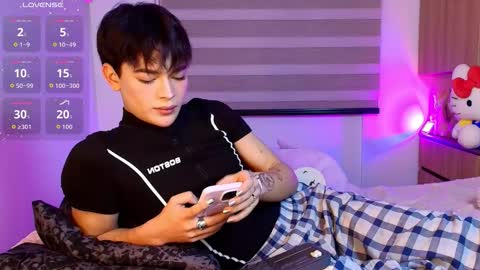 Snapshot of sweettfoxx chatting on 27, 2, 2026 Neffer online show from 27, 2, 2026