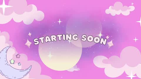sweetthensinful online show from 27, 4, 2026