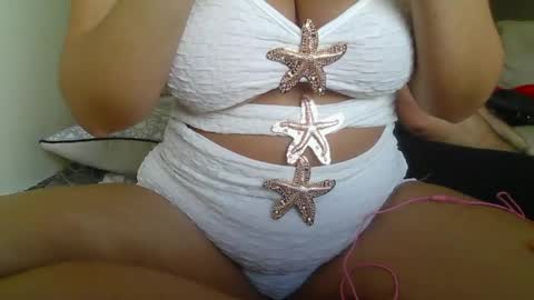 sweetthensinful online show from 9, 6, 2026