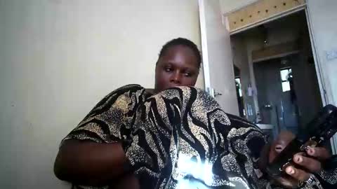 PEACHES online show from 3, 5, 2026