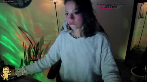  shamanta Independent modelHelp me reach 100 thumbs up  online show from 1, 4, 2026