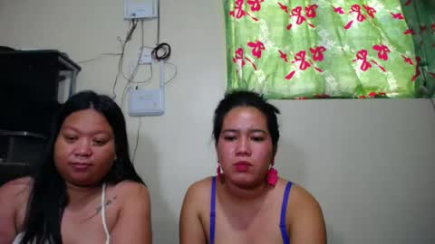 mia and luna online show from 23, 5, 2026