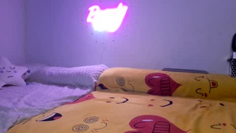 Maya online show from 1, 3, 2025