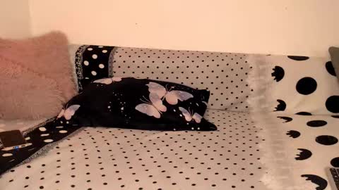 Maya online show from 26, 11, 2025