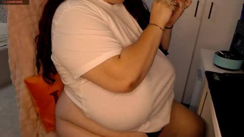 Maya online show from 27, 4, 2026