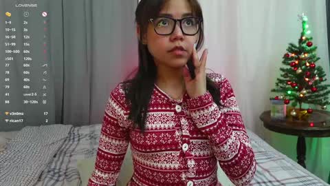 Snapshot of sweettmaddie chatting on 24, 12, 2024 Maddie online show from 24, 12, 2024