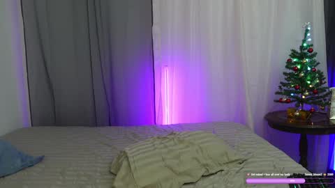 Snapshot of sweettmaddie chatting on 27, 12, 2024 Maddie online show from 27, 12, 2024