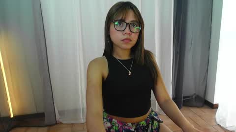 Snapshot of sweettmaddie chatting on 26, 2, 2025 Maddie online show from 26, 2, 2025