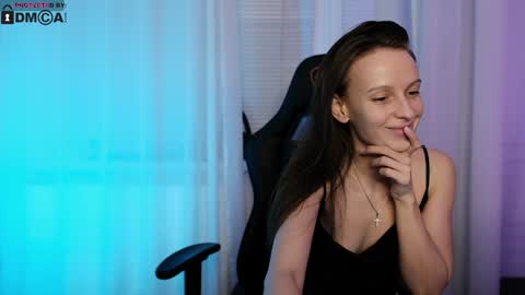 Leila and Alex online show from 9, 1, 2025