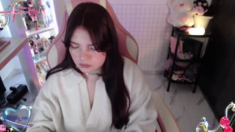 Pau online show from 31, 12, 2024