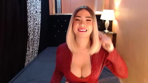 Ms trixiee online show from 21, 4, 2026