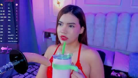 Emma online show from 21, 7, 2026