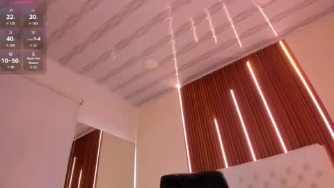 Swetty. online show from 26, 9, 2025