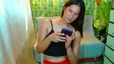 sweetvictoria2000 online show from 18, 1, 2025