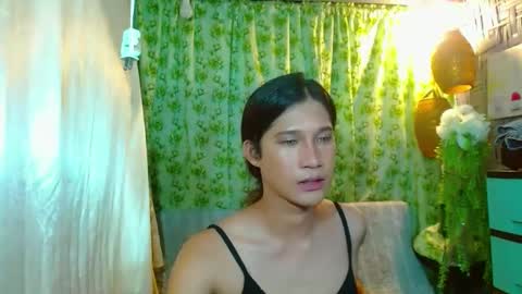 sweetvictoria2000 online show from 20, 1, 2025