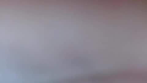 sweetvictoria2000 online show from 7, 10, 2025