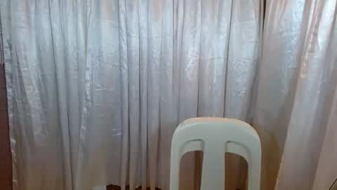 Snapshot of sweetvictoria2000 chatting on 13, 5, 2026 sweetvictoria2000 online show from 13, 5, 2026