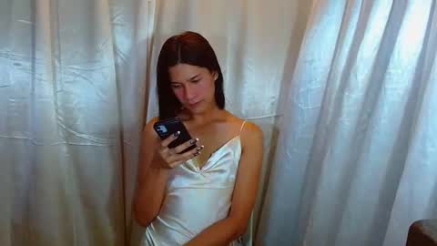 Snapshot of sweetvictoria2000 chatting on 2, 6, 2026 sweetvictoria2000 online show from 2, 6, 2026