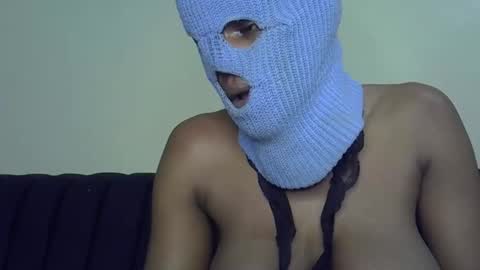 loving soul online show from 11, 2, 2026