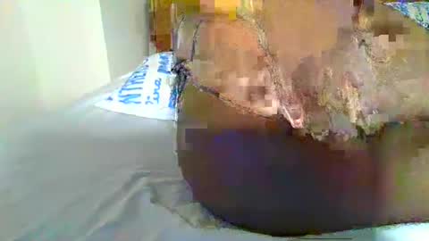 Cute vixen online show from 4, 12, 2024