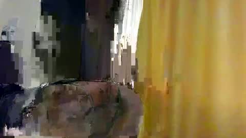 Cute vixen online show from 10, 12, 2024