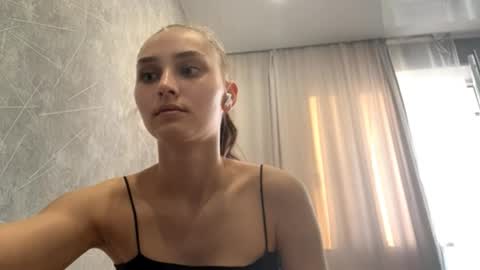 sweetvsexy online show from 7, 5, 2026