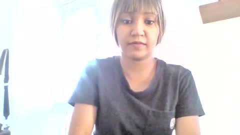 katie online show from 13, 7, 2026