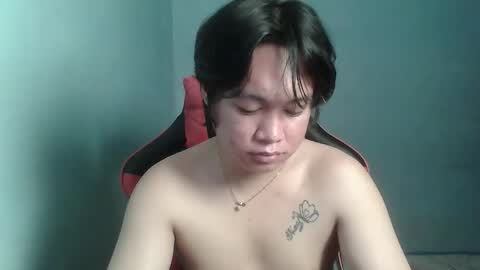 cristy online show from 26, 9, 2025