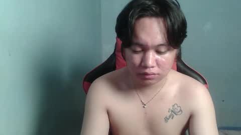 cristy online show from 1, 10, 2025