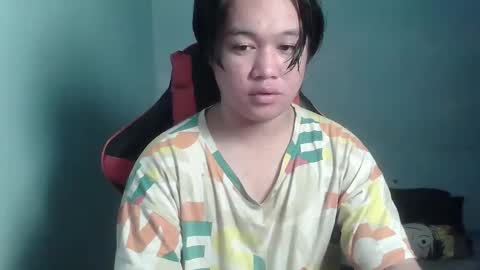 cristy online show from 17, 11, 2025