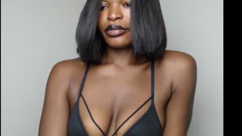 sweetxxboobsx online show from 9, 11, 2025